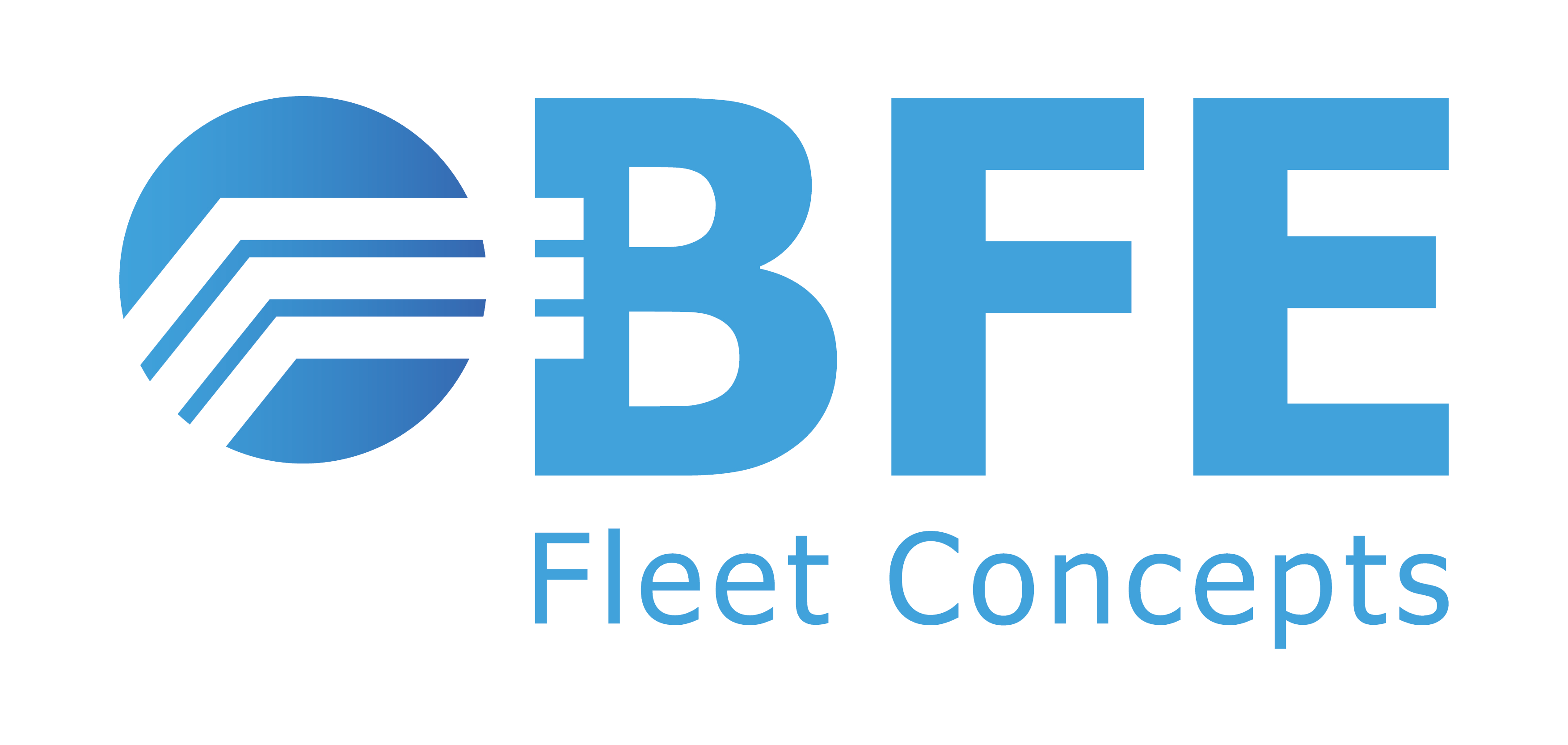 Company Logo 2