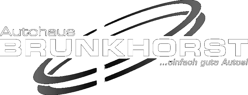 AH Brunkhorst Logo