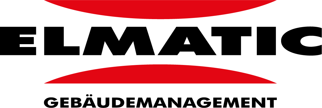 Elmatic Logo