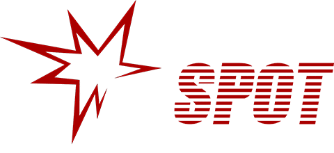 KFZSpot Logo