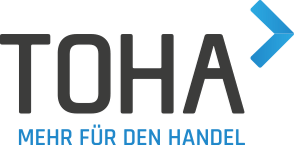 TOHA Logo